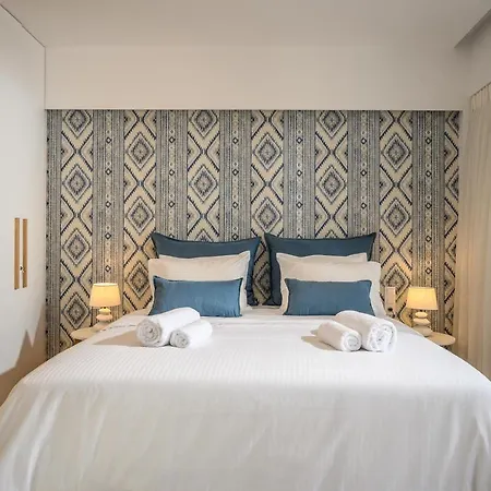 Talise Ii Modern & Luxury Just 2 Minutes From The Διαμέρισμα *